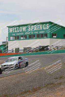 media/May-03-2025-Lucky Dog Racing (Sat) [[206de64b9d]]/Turn 4 B (1150am-130pm)/